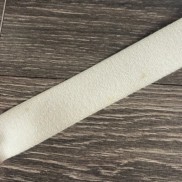 Coach Lucy Signature Crossbody - Picture 8 of 8